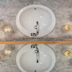 Apartment Soul Of Sun - Luxury 2-bath With Balcony, 85sqm, Chania Center