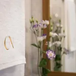 Soul Of Sun - Luxury 2-bath With Balcony, 85sqm, Chania Center Chania (Crete)