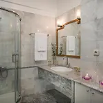 Soul Of Sun - Luxury 2-bath With Balcony, 85sqm, Chania Center Chania (Crete)