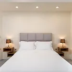 Apartmán Soul Of Sun - Luxury 2-bath With Balcony, 85sqm, Chania Center Chania (Crete)