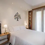 Soul Of Sun - Luxury 2-bath With Balcony, 85sqm, Chania Center Apartmán Chania (Crete)