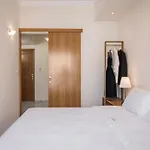 Apartmán Soul Of Sun - Luxury 2-bath With Balcony, 85sqm, Chania Center
