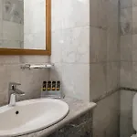 Apartament Soul Of Sun - Luxury 2-bath With Balcony, 85sqm, Chania Center *