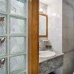 Soul Of Sun - Luxury 2-bath With Balcony, 85sqm, Chania Center Apartament Chania (Crete)