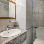 Soul Of Sun - Luxury 2-bath With Balcony, 85sqm, Chania Center Chania (Crete)