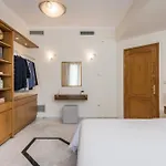 Apartamento Soul Of Sun - Luxury 2-bath With Balcony, 85sqm, Chania Center *