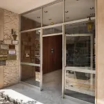 Soul Of Sun - Luxury 2-bath With Balcony, 85sqm, Chania Center
