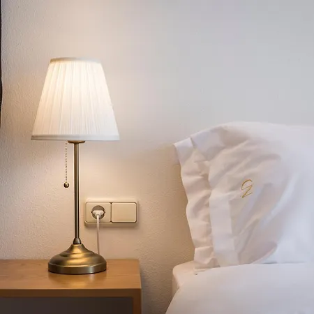 Apartamento Soul Of Sun - Luxury 2-bath With Balcony, 85sqm, Chania Center